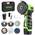 Dewinner DE-3608-ZG