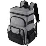 Kühlrucksack
