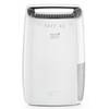 De'Longhi DEX14