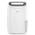 De'Longhi DEX14