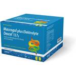 Dexcel Macrogol
