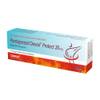 Dexcel Pantoprazol Dexcel Protect