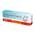 Dexcel Pantoprazol Dexcel Protect