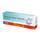 Dexcel Pantoprazol Dexcel Protect