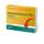 Dexcel Paracetamol Dexcel