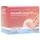 Dexcel Pharma Amorolfin