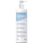 Pierre Fabre Dexeryl Creme Vergleich