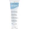 Dexeryl Pflegecreme