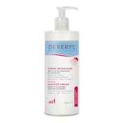 Dexeryl Shower