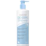 Dexeryl Shower
