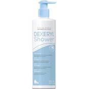 Dexeryl Shower Vergleich