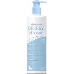 Dexeryl Shower