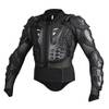Dexinx Motorrad Protektorenjacke