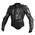 Dexinx Motorrad Protektorenjacke