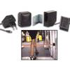 Dexlan Durchgangsmelder mit Alarm PEM7D