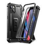 Dexnor Hülle für iPhone 14