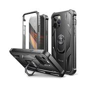 Dexnor iPhone-12-Outdoor-Hülle