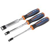 Dexter 3276200360153 Vergleich