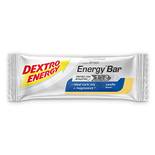 Dextro Energy Vanille