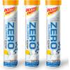 Dextro Energy Elektrolyte Sport Tabletten