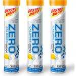 Dextro Energy Elektrolyte Sport Tabletten