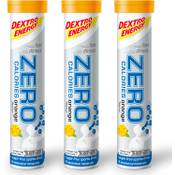 Dextro Energy Elektrolyte Sport Tabletten Vergleich