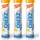 Dextro Energy Elektrolyte Sport Tabletten