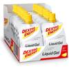 Dextro Energy Energy Gel