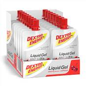 Dextro Energy Gel Kirsche