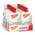 Dextro Energy Gel Kirsche