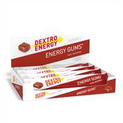 Dextro Energy Gums
