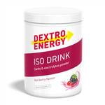 Dextro Energy Iso Drink