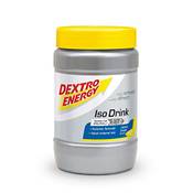 Dextro Energy Iso Drink Pulver