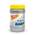 Dextro Energy Iso Drink Pulver