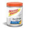 Dextro Energy Iso Drink