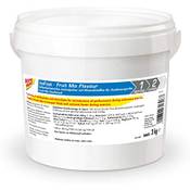 Dextro Energy Iso Fast Eimer Fruit Mix