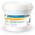 Dextro Energy Iso Fast Eimer Fruit Mix