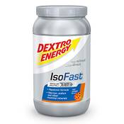 Dextro Energy Iso Fast Vergleich