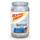 Dextro Energy Iso Fast