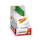 Dextro Energy Liquid Gel