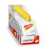 Dextro Energy Liquid Gel