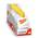 Dextro Energy Liquid Gel