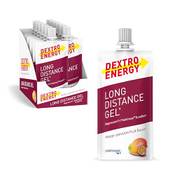 Dextro Energy Long Distance Gel