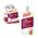 Dextro Energy Long Distance Gel
