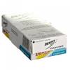 Dextro Energy Magnesium