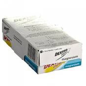 Dextro Energy Magnesium