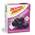 Dextro Energy Minis Cassisgeschmack
