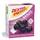 Dextro Energy Minis Cassisgeschmack
