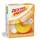 Dextro Energy Minis Pfirsich