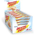 Dextro Energy Müsliriegel Joghurt